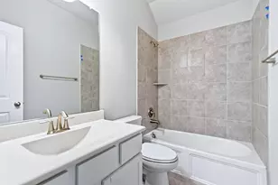 16008 Placid Trail, Prosper, TX 75078 - Photo 26