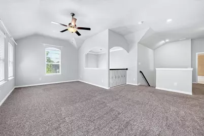 16008 Placid Trail, Prosper, TX 75078 - Photo 18
