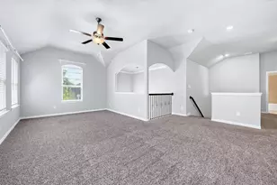 16008 Placid Trail, Prosper, TX 75078 - Photo 18