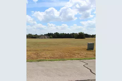 Block B Lot 7 Palisades, Gordonville, TX 76245 - Photo 2