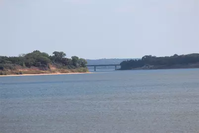 Block B Lot 7 Palisades, Gordonville, TX 76245 - Photo 10