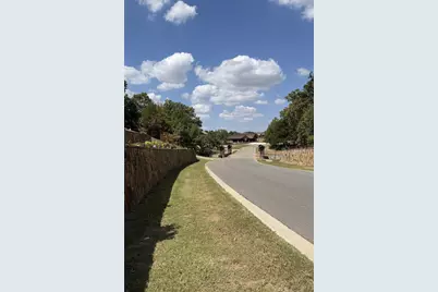 Block B Lot 7 Palisades, Gordonville, TX 76245 - Photo 4