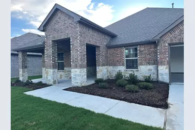 219 Greenshade, Caddo Mills, TX 75135 - Photo 16