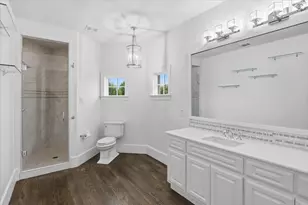4153 Idlewild Dr, Fort Worth, TX 76107 - Photo 36
