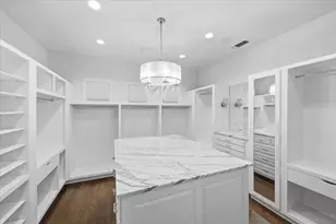4153 Idlewild Dr, Fort Worth, TX 76107 - Photo 28