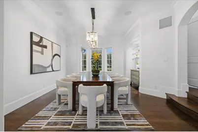 4153 Idlewild Drive, Fort Worth, TX 76107 - Photo 12