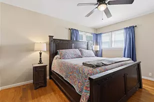 447 Bales St, Cleburne, TX 76033 - Photo 14