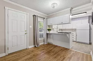 447 Bales St, Cleburne, TX 76033 - Photo 8