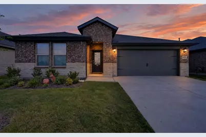 2020 Hearn Drive, Royse City, TX 75189 - Photo 2