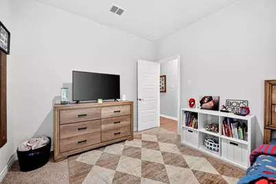 2020 Hearn Drive, Royse City, TX 75189 - Photo 20