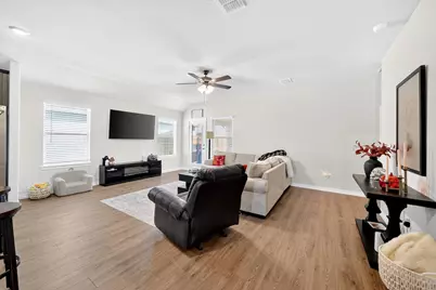 2020 Hearn Drive, Royse City, TX 75189 - Photo 4