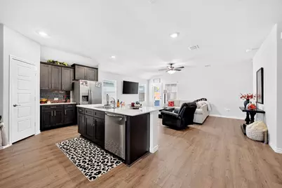 2020 Hearn Drive, Royse City, TX 75189 - Photo 28