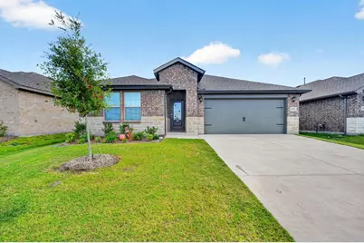 2020 Hearn Drive, Royse City, TX 75189 - Photo 30