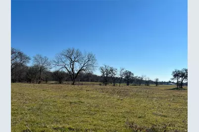 Tbd W State Highway 11, Cumby, TX 75433 - Photo 2