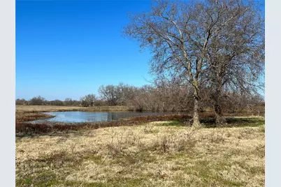 Tbd W State Highway 11, Cumby, TX 75433 - Photo 1