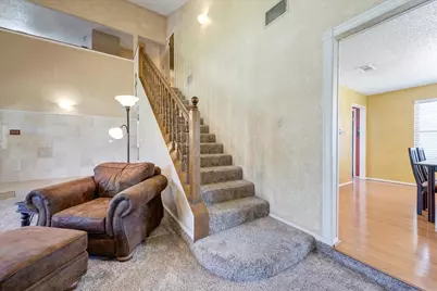 2033 Oakmeadow Street, Bedford, TX 76021 - Photo 16