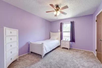 2033 Oakmeadow Street, Bedford, TX 76021 - Photo 22