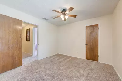 2033 Oakmeadow Street, Bedford, TX 76021 - Photo 20