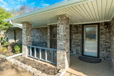 300 E Short Street, Leonard, TX 75452 - Photo 8