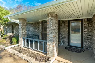 300 E Short St, Leonard, TX 75452 - Photo 8