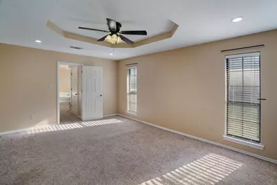 300 E Short Street, Leonard, TX 75452 - Photo 18