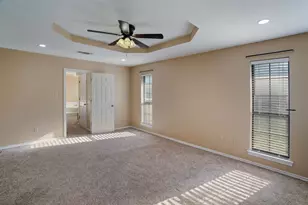 300 E Short St, Leonard, TX 75452 - Photo 18