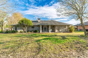 300 E Short St, Leonard, TX 75452 - Photo 4