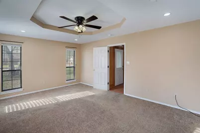 300 E Short Street, Leonard, TX 75452 - Photo 20