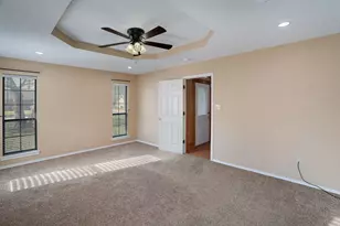 300 E Short St, Leonard, TX 75452 - Photo 20