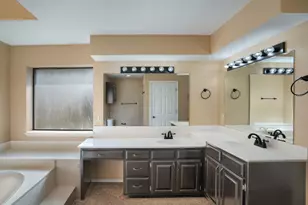 300 E Short St, Leonard, TX 75452 - Photo 26