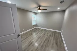 1104 Wake Dr, Richardson, TX 75081 - Photo 10
