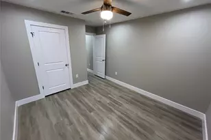 1104 Wake Dr, Richardson, TX 75081 - Photo 22