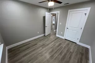 1104 Wake Dr, Richardson, TX 75081 - Photo 18