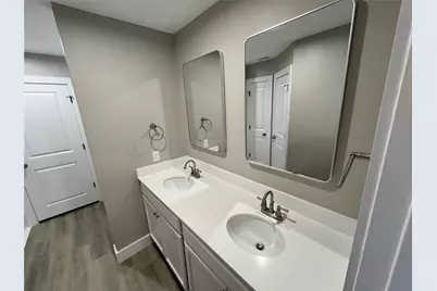1104 Wake Drive, Richardson, TX 75081 - Photo 12