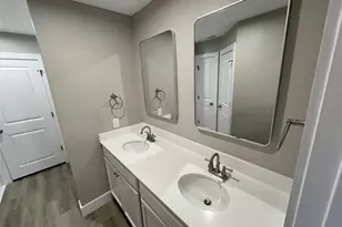 1104 Wake Dr, Richardson, TX 75081 - Photo 12