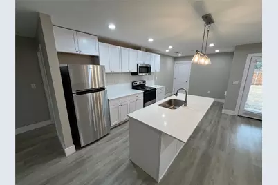 1104 Wake Drive, Richardson, TX 75081 - Photo 6