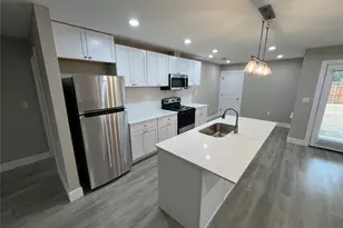 1104 Wake Dr, Richardson, TX 75081 - Photo 6
