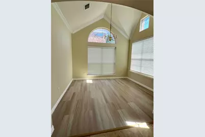 4203 Iron Lane, Mansfield, TX 76063 - Photo 6