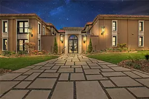 5928 Sandhurst Ln, Dallas, TX 75206 - Photo 34