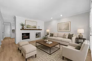 5928 Sandhurst Ln, Dallas, TX 75206 - Photo 2