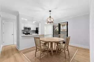 5928 Sandhurst Ln, Dallas, TX 75206 - Photo 6