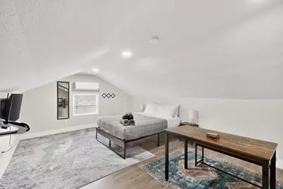 812 Centre Street, Dallas, TX 75208 - Photo 8