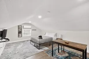 812 Centre St, Dallas, TX 75208 - Photo 8