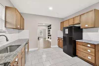 812 Centre Street, Dallas, TX 75208 - Photo 4