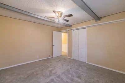 3729 Chenault Street, Fort Worth, TX 76111 - Photo 28