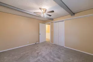 3729 Chenault St, Fort Worth, TX 76111 - Photo 28