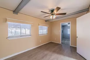 3729 Chenault St, Fort Worth, TX 76111 - Photo 12