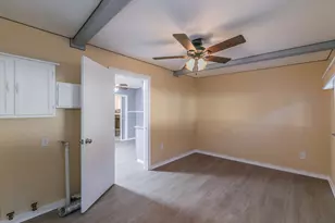 3729 Chenault St, Fort Worth, TX 76111 - Photo 14
