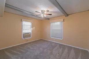 3729 Chenault St, Fort Worth, TX 76111 - Photo 26