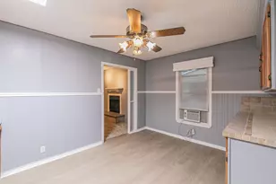 3729 Chenault St, Fort Worth, TX 76111 - Photo 10